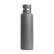 RTIC Accessories 20oz / Graphite RTIC - Journey Bottle 20oz