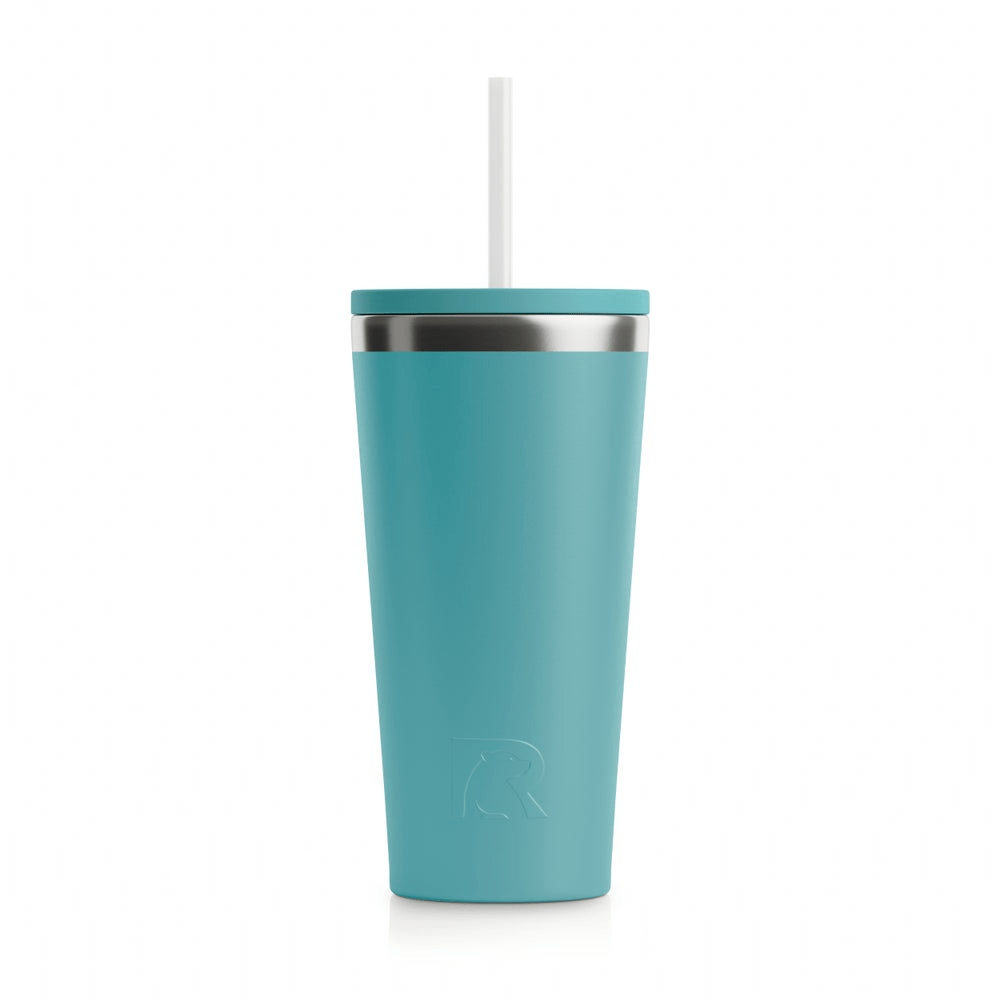 RTIC Accessories 20oz / Lagoon RTIC - Everyday Tumbler 20oz