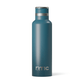 RTIC Accessories 20oz / Marine RTIC - Journey Bottle 20oz