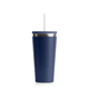 RTIC Accessories 20oz / Navy RTIC - Everyday Tumbler 20oz