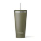 RTIC Accessories 20oz / Olive RTIC - Everyday Tumbler 20oz
