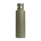 RTIC Accessories 20oz / Olive RTIC - Journey Bottle 20oz