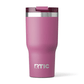 RTIC Accessories 20oz / Orchid RTIC - Essential Tumbler 20oz