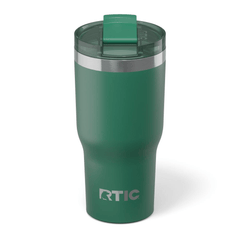 RTIC Accessories 20oz / Pine Tree RTIC - Essential Tumbler 20oz