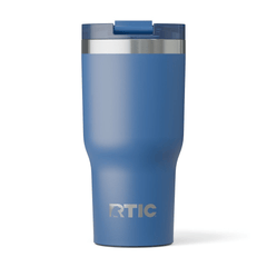 RTIC Accessories 20oz / Pond RTIC - Essential Tumbler 20oz