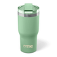 RTIC Accessories 20oz / Sage RTIC - Essential Tumbler 20oz
