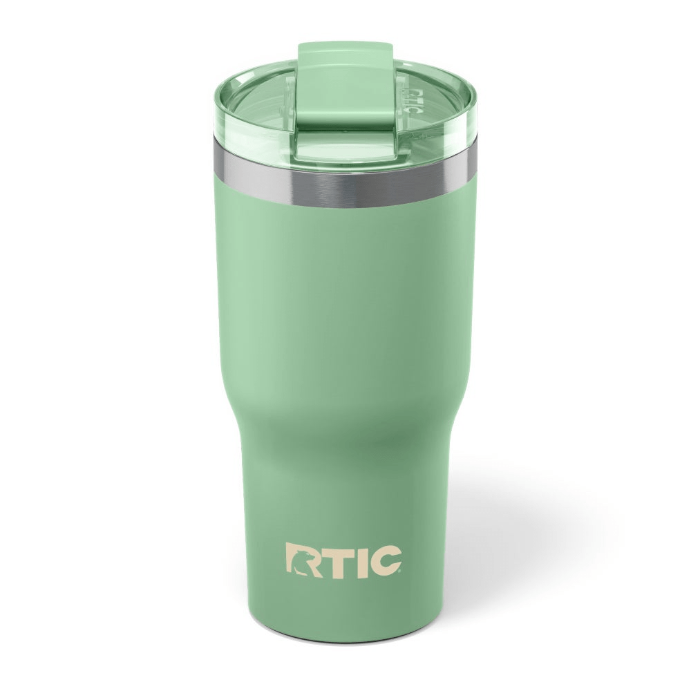 RTIC Accessories 20oz / Sage RTIC - Essential Tumbler 20oz