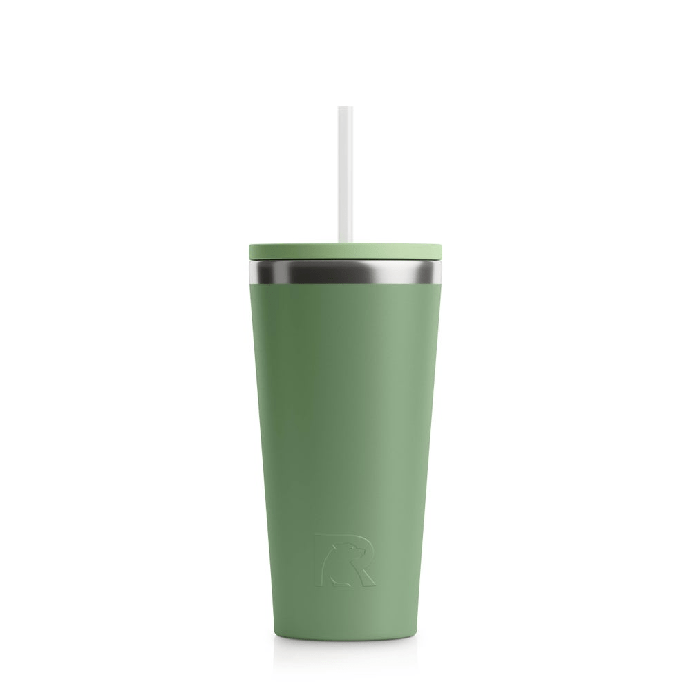 RTIC Accessories 20oz / Sage RTIC - Everyday Tumbler 20oz