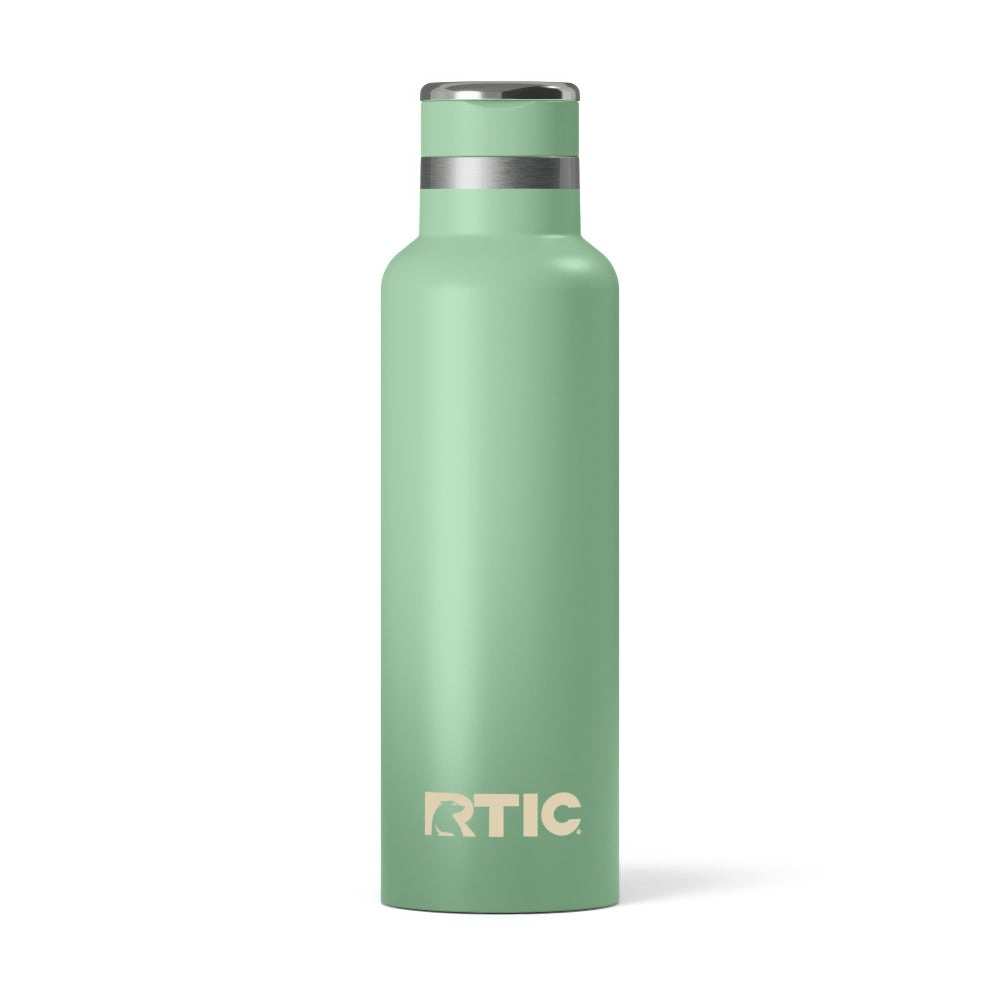 RTIC Accessories 20oz / Sage RTIC - Journey Bottle 20oz
