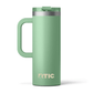 RTIC Accessories 20oz / Sage RTIC - Road Trip Travel Mug 20oz