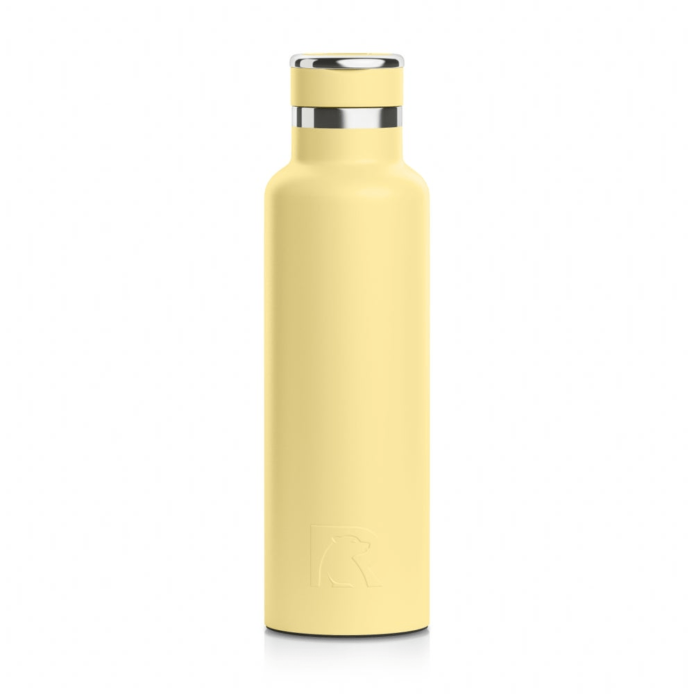 RTIC Accessories 20oz / Sunlight RTIC - Journey Bottle 20oz