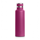 RTIC Accessories 20oz / Very Berry RTIC - Journey Bottle 20oz