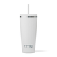 RTIC Accessories 20oz / White RTIC - Everyday Tumbler 20oz