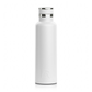 RTIC Accessories 20oz / White RTIC - Journey Bottle 20oz