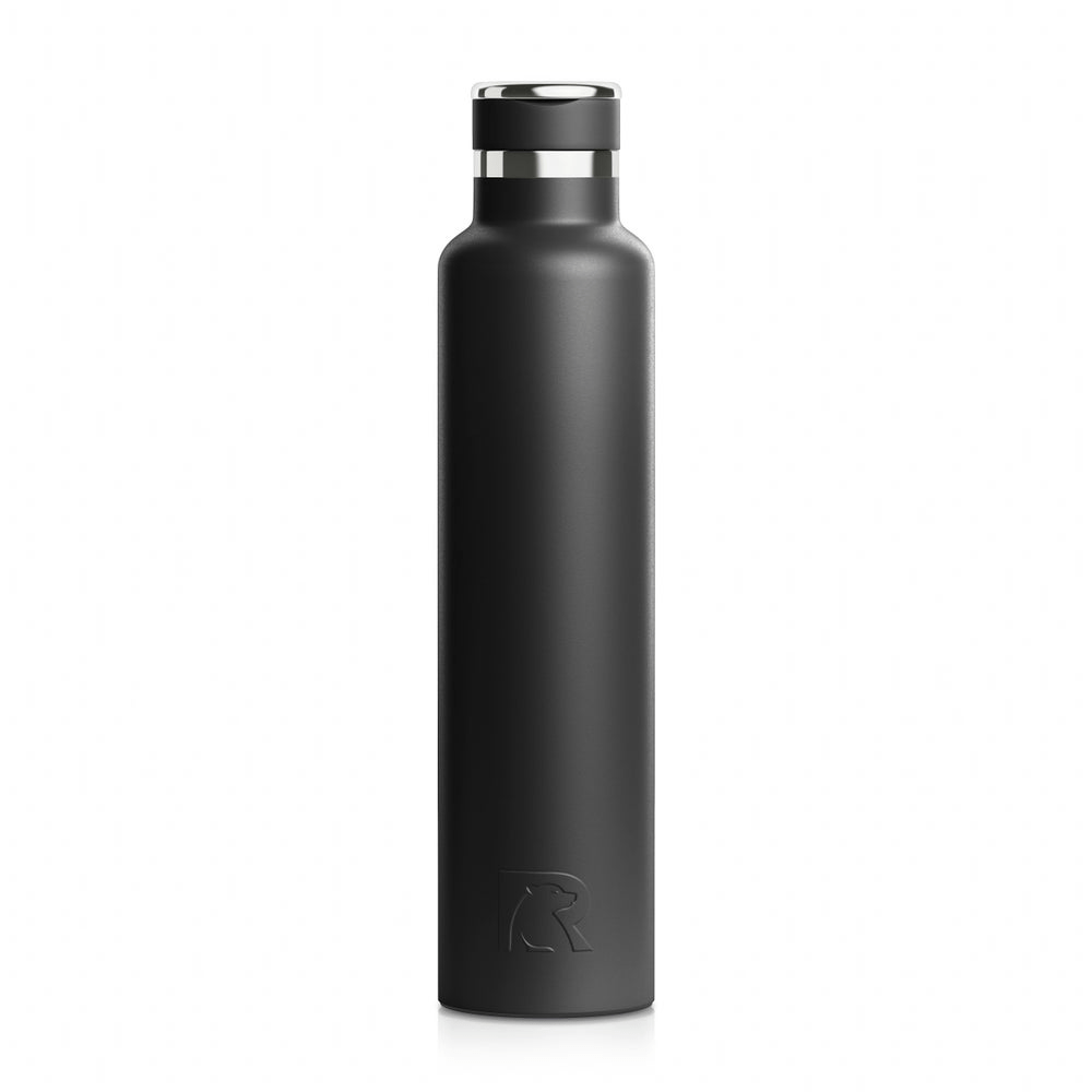 RTIC Accessories 26oz / Black RTIC - Journey Bottle 26oz