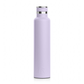 RTIC Accessories 26oz / Dusty Lilac RTIC - Journey Bottle 26oz