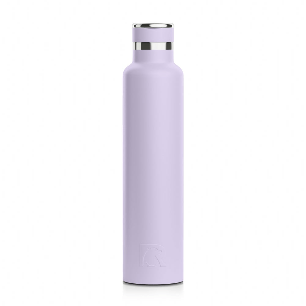 RTIC Accessories 26oz / Dusty Lilac RTIC - Journey Bottle 26oz