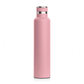 RTIC Accessories 26oz / Dusty Rose RTIC - Journey Bottle 26oz