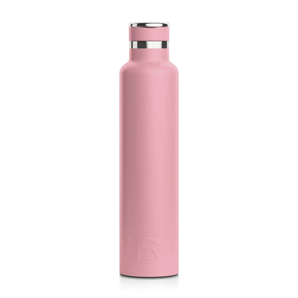 RTIC Accessories 26oz / Dusty Rose RTIC - Journey Bottle 26oz