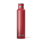 RTIC Accessories 26oz / Flag Red RTIC - Journey Bottle 26oz