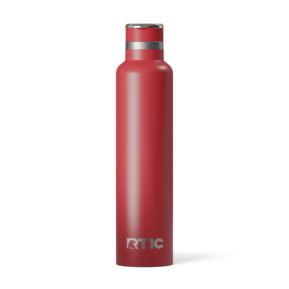RTIC Accessories 26oz / Flag Red RTIC - Journey Bottle 26oz