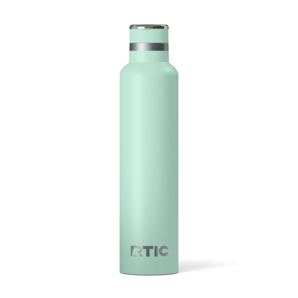 RTIC Accessories 26oz / Fresh Mint RTIC - Journey Bottle 26oz