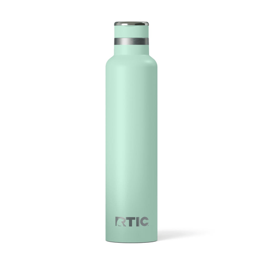 RTIC Accessories 26oz / Fresh Mint RTIC - Journey Bottle 26oz