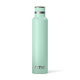 RTIC Accessories 26oz / Fresh Mint RTIC - Journey Bottle 26oz