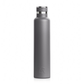 RTIC Accessories 26oz / Graphite RTIC - Journey Bottle 26oz