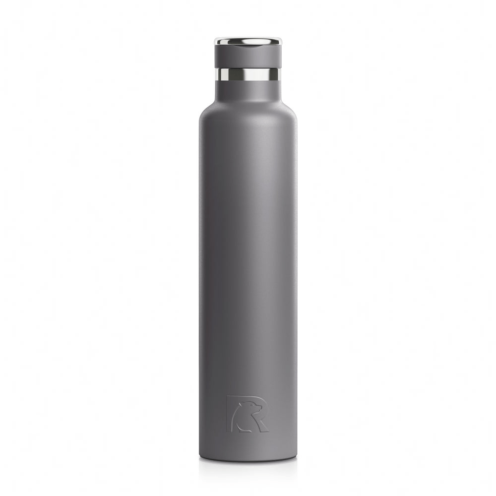 RTIC Accessories 26oz / Graphite RTIC - Journey Bottle 26oz