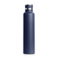 RTIC Accessories 26oz / Navy RTIC - Journey Bottle 26oz