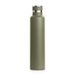 RTIC Accessories 26oz / Olive RTIC - Journey Bottle 26oz
