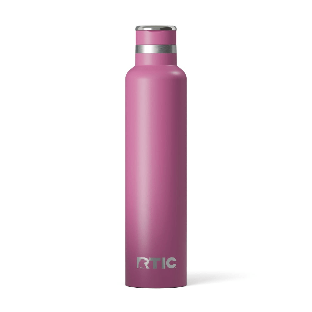 RTIC Accessories 26oz / Orchid RTIC - Journey Bottle 26oz