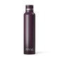RTIC Accessories 26oz / Plum RTIC - Journey Bottle 26oz