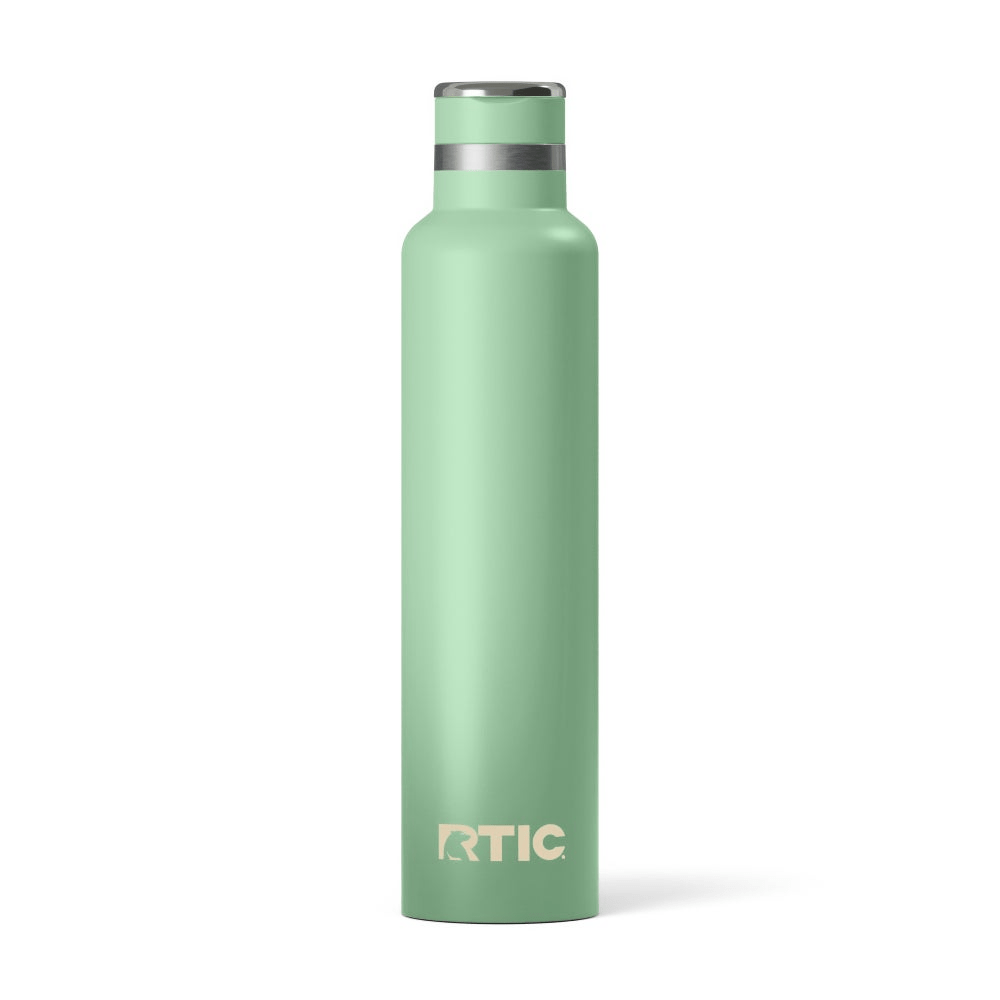 RTIC Accessories 26oz / Sage RTIC - Journey Bottle 26oz