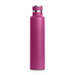 RTIC Accessories 26oz / Very Berry RTIC - Journey Bottle 26oz
