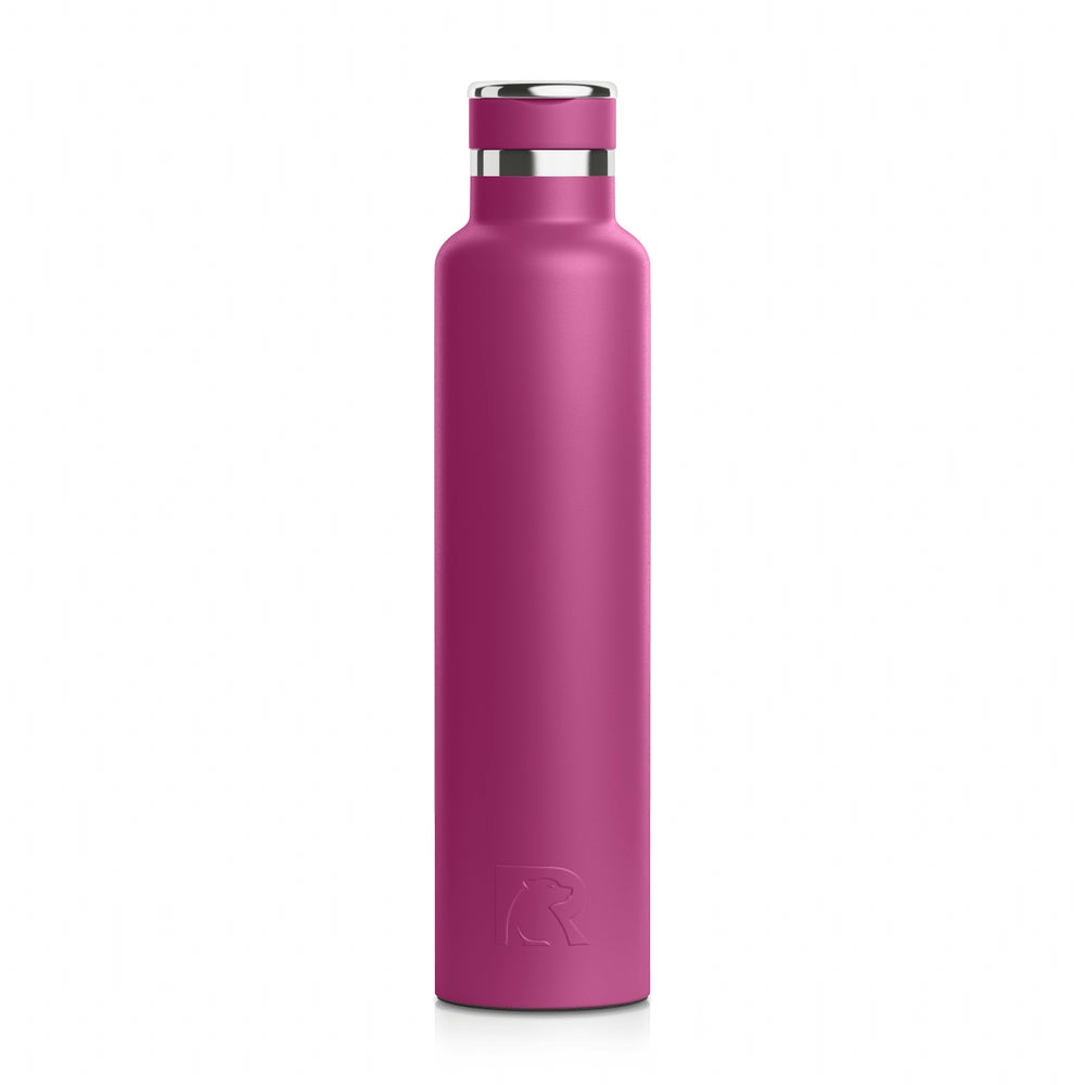 RTIC Accessories 26oz / Very Berry RTIC - Journey Bottle 26oz