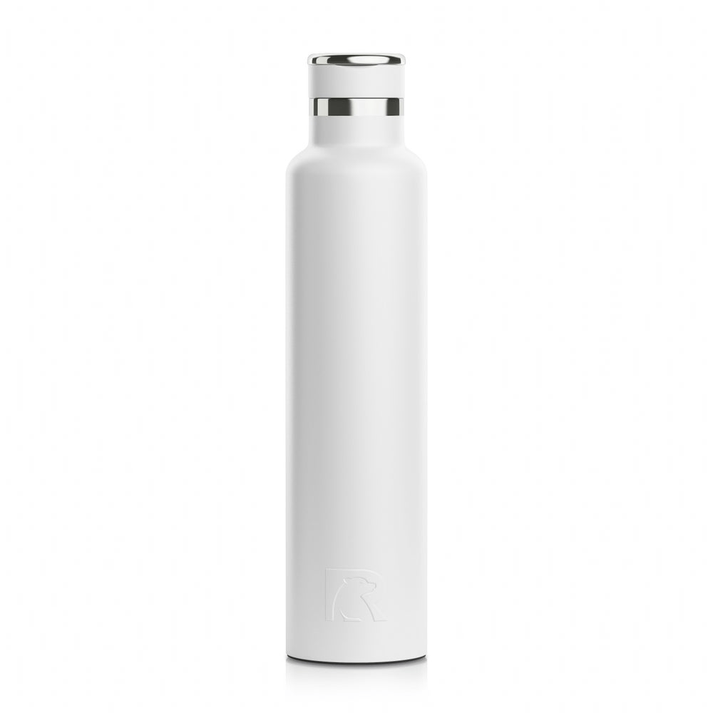RTIC Accessories 26oz / White RTIC - Journey Bottle 26oz