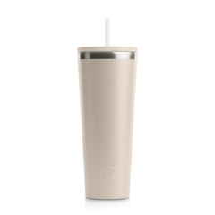 RTIC Accessories 28oz / Beach RTIC - Everyday Tumbler 28oz