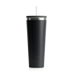 RTIC Accessories 28oz / Black RTIC - Everyday Tumbler 28oz