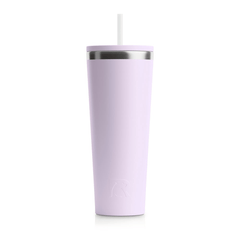 RTIC Accessories 28oz / Dusty Lilac RTIC - Everyday Tumbler 28oz