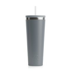 RTIC Accessories 28oz / Fog RTIC - Everyday Tumbler 28oz