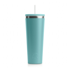 RTIC Accessories 28oz / Lagoon RTIC - Everyday Tumbler 28oz