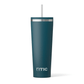 RTIC Accessories 28oz / Marine RTIC - Everyday Tumbler 28oz
