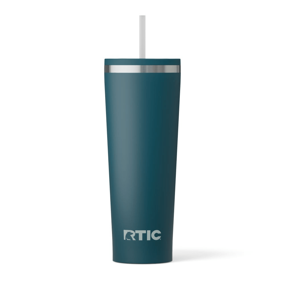 RTIC Accessories 28oz / Marine RTIC - Everyday Tumbler 28oz