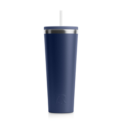 RTIC Accessories 28oz / Navy RTIC - Everyday Tumbler 28oz