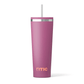 RTIC Accessories 28oz / Orchid RTIC - Everyday Tumbler 28oz