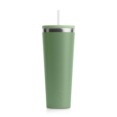 RTIC Accessories 28oz / Sage RTIC - Everyday Tumbler 28oz