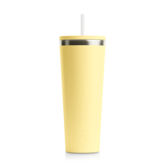 RTIC Accessories 28oz / Sunlight RTIC - Everyday Tumbler 28oz