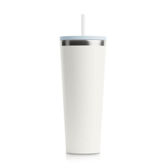 RTIC Accessories 28oz / White RTIC - Everyday Tumbler 28oz